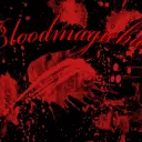 Bloodmagicball Testimonial