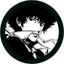 Nullifier Testimonial